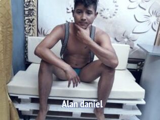 Alan_daniel