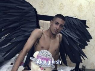 Alan_giorsh
