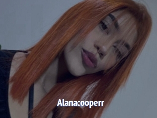 Alanacooperr