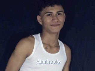 Alanbrooks