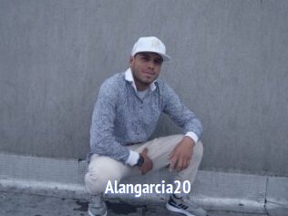 Alangarcia20