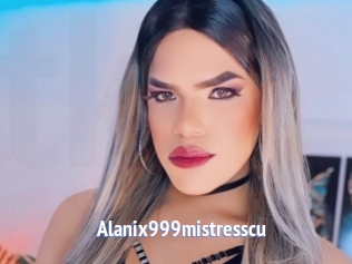 alanix999mistresscu Telefon Kontakte