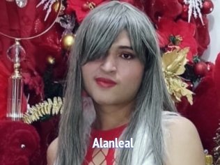 Alanleal