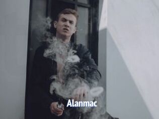 Alanmac