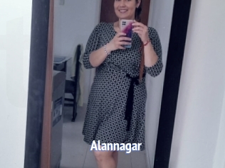 Alannagar