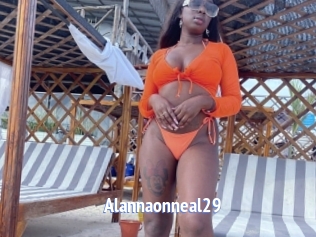 Alannaonneal29