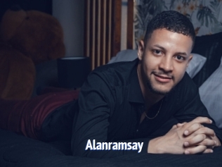 Alanramsay