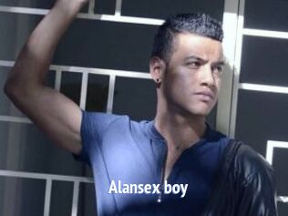 Alansex_boy