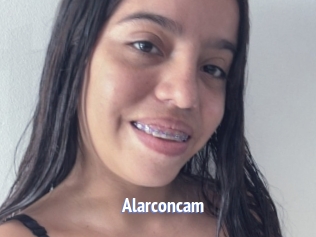 Alarconcam