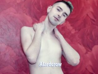 Alardcrow