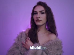 albakilian Telefon Kontakte