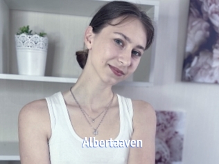Albertaaven