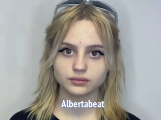 Albertabeat