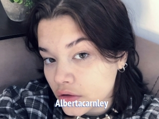 Albertacarnley