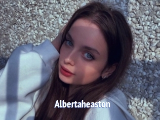 albertaheaston Telefon Kontakte