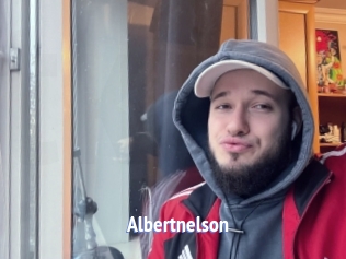 Albertnelson