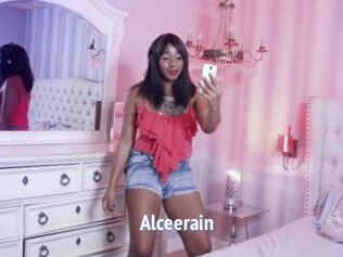 Alceerain