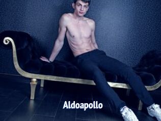 Aldoapollo