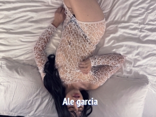 Ale_garcia