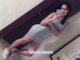 Alecia_moore