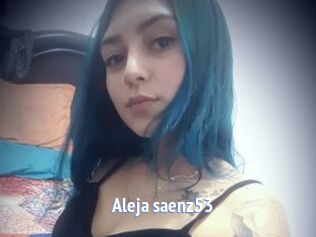 Aleja_saenz53