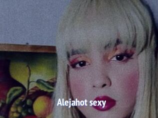 Alejahot_sexy