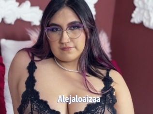 Alejaloaizaa