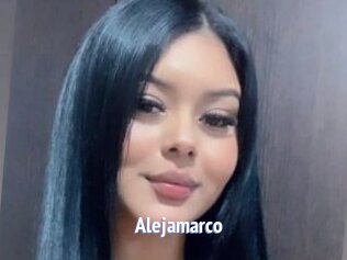 Alejamarco