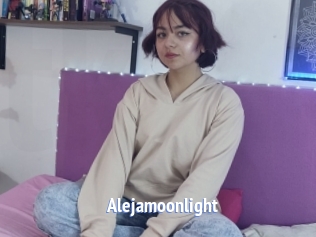 Alejamoonlight