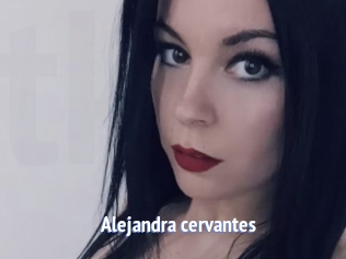 Alejandra_cervantes