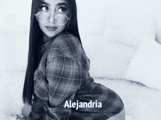 Alejandria