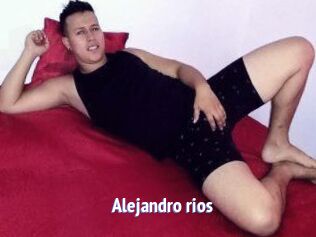 Alejandro_rios