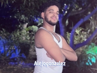 Alejogonzalez