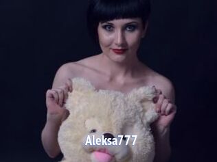 Aleksa777