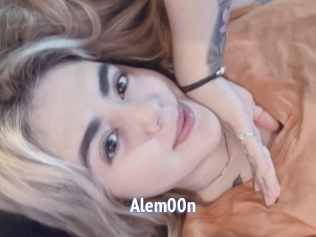 Alem00n