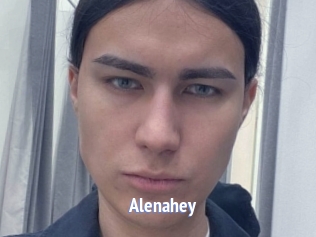Alenahey