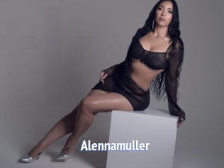 alennamuller Telefon Kontakte