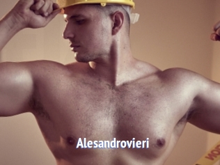 alesandrovieri Telefon Kontakte