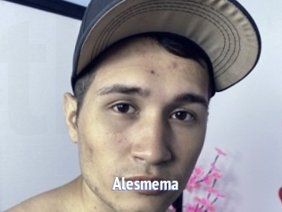 alesmema Telefon Kontakte