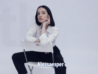 Alessaesper
