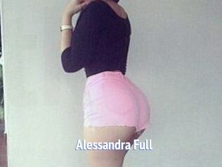 Alessandra_Full