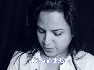 alessandrabella Telefon Kontakte