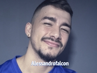 Alessandrofalcon