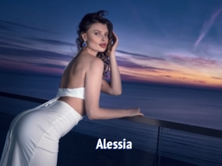 alessia Telefon Kontakte