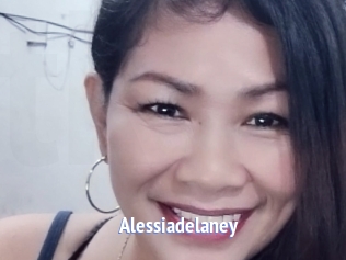 Alessiadelaney