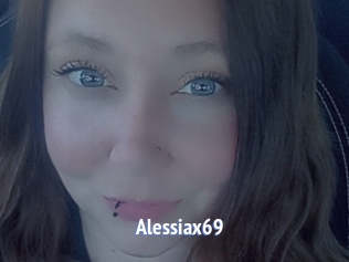 Alessiax69