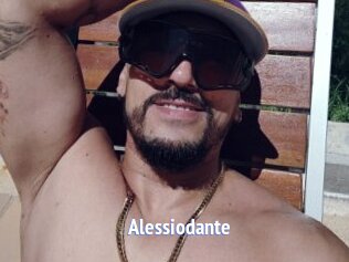 Alessiodante