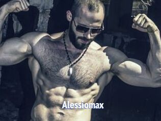 Alessiomax