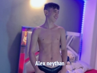 Alex_neythan