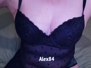 Alex84